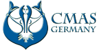 CMAS