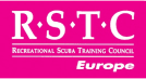 RSTC