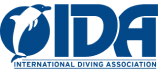 IDA