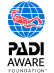 PADI