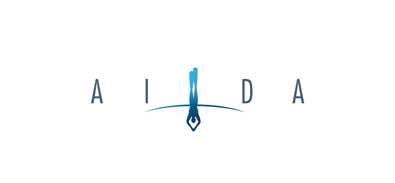 AIDA-logo-HORIZONTAL-GRADIENT_RGB