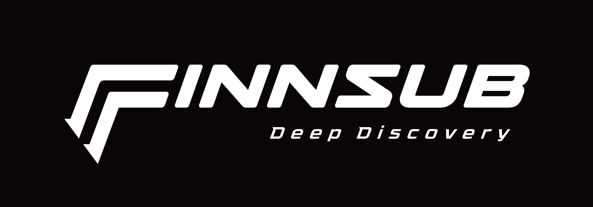 Finnsub_logo_inversive_tagline_RGB