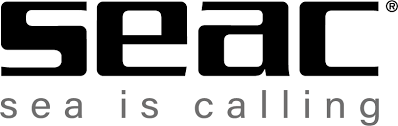 Seac Logo