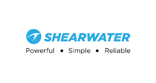 Shearwater Logo 1