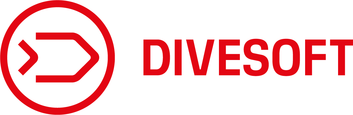 divesoft_logo_horizontal_red