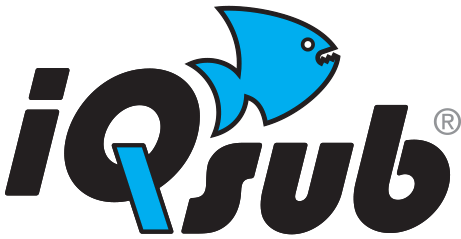 iqsub-logo-white