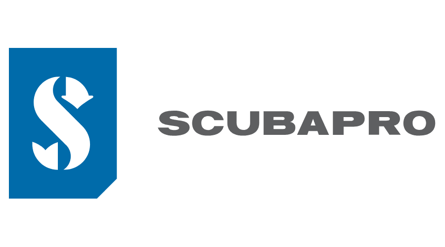 scubapro-vector-logo